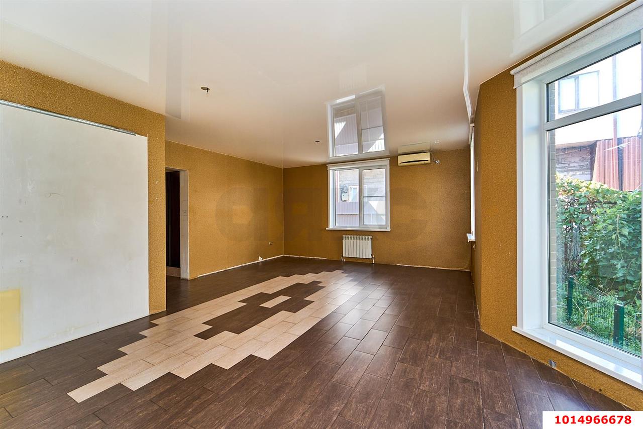 Фото №15: Дом 224 м² + 3.45 сот. - Краснодар, Сады Калинина, ул. Сенная, 1