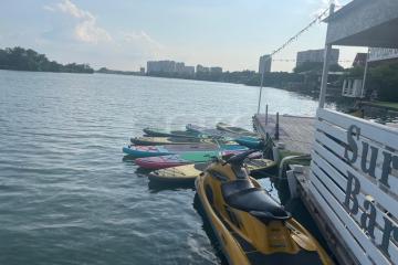 Фото №5: Земельный участок 9.73 сот. - Краснодар, мкр. Черёмушки, ул. Кубанская, 34