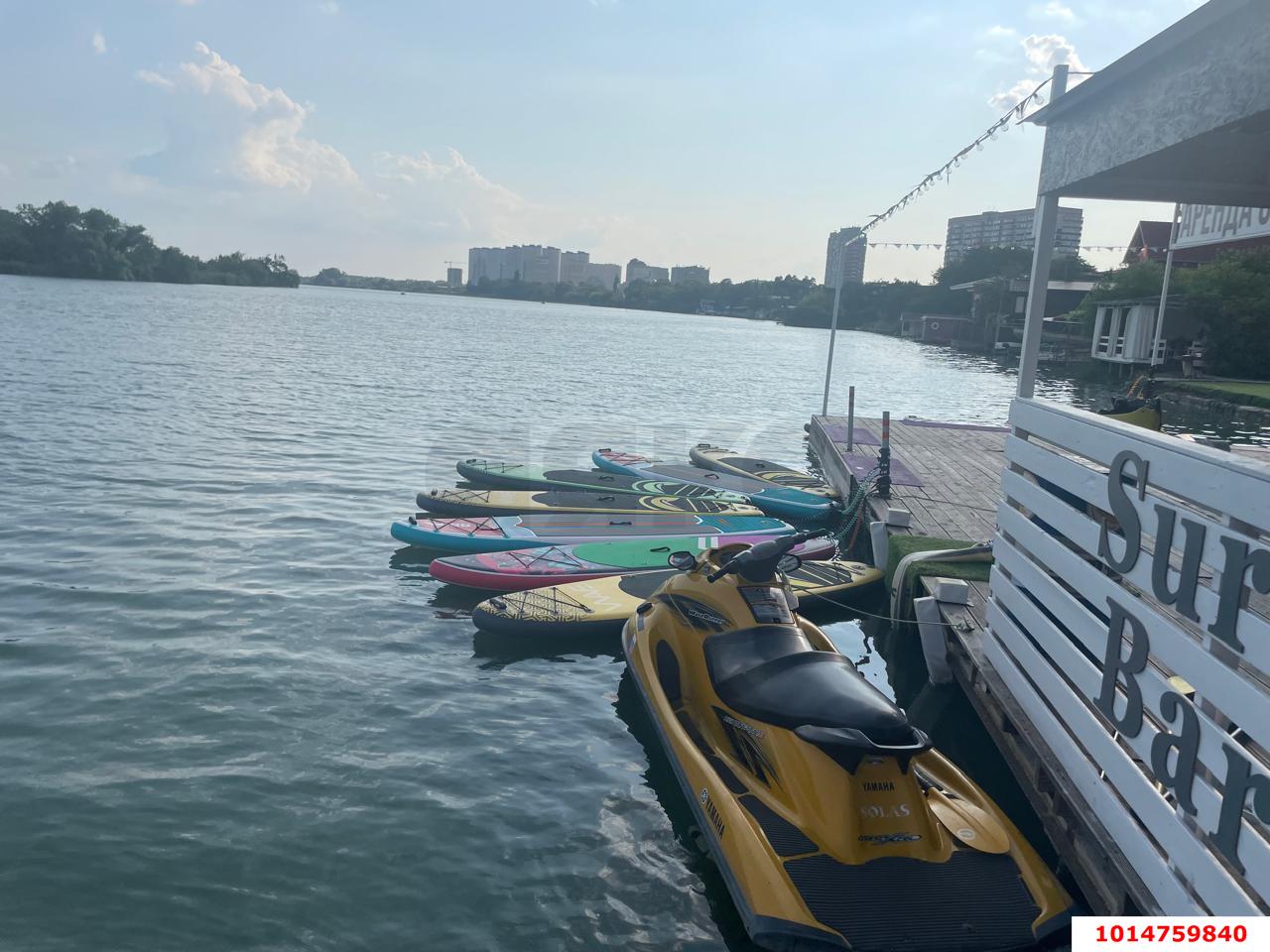 Фото №5: Земельный участок 9.73 сот. - Краснодар, Центральный внутригородской округ, мкр. Черёмушки, ул. Кубанская, 34