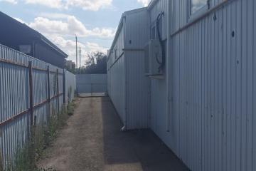 Фото №5: Коммерция 419 м² - Новотитаровская, ул. Ленина, 292