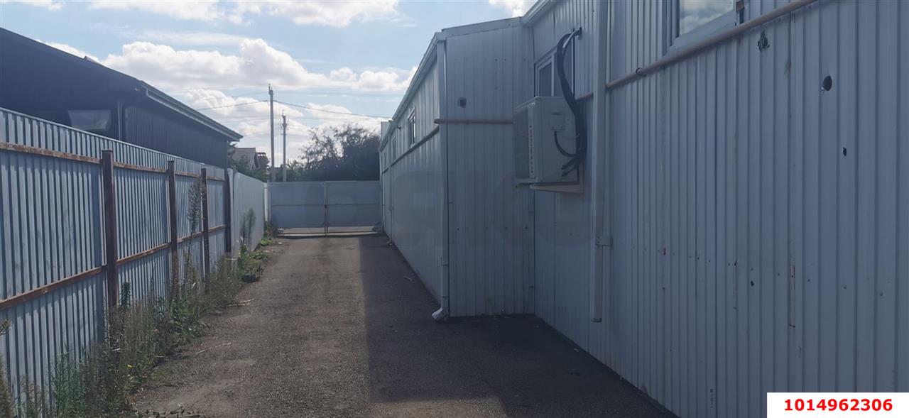 Фото №5: Коммерция 419 м² - Новотитаровская, ул. Ленина, 292