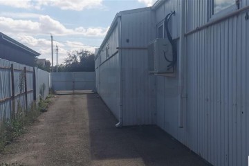 Фото №5: Отдельное здание 420 м² - Новотитаровская, ул. Ленина, 292