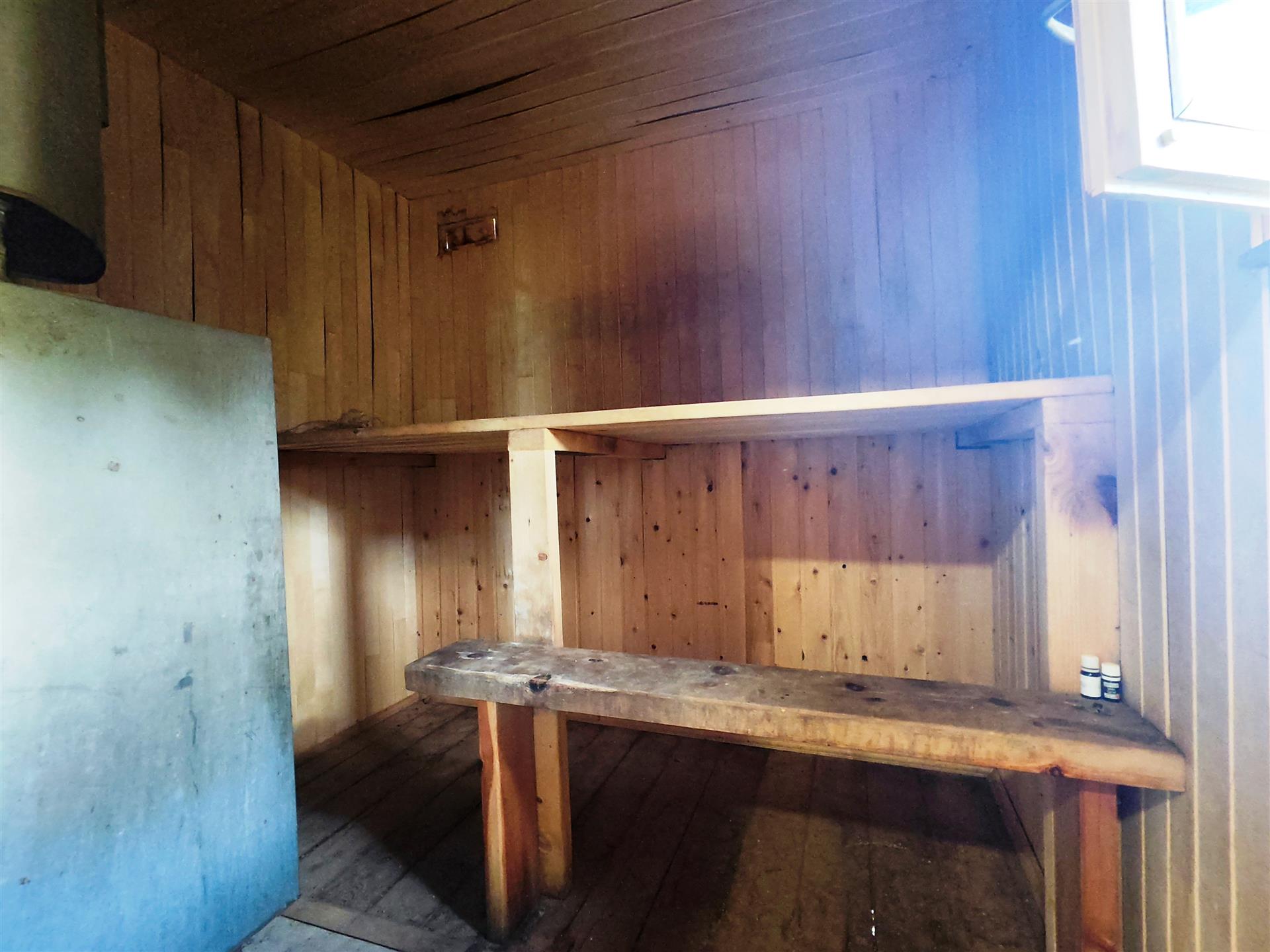 Фото №18: Коммерция 137 м² - Сказочный край, ул. Родниковая, 1