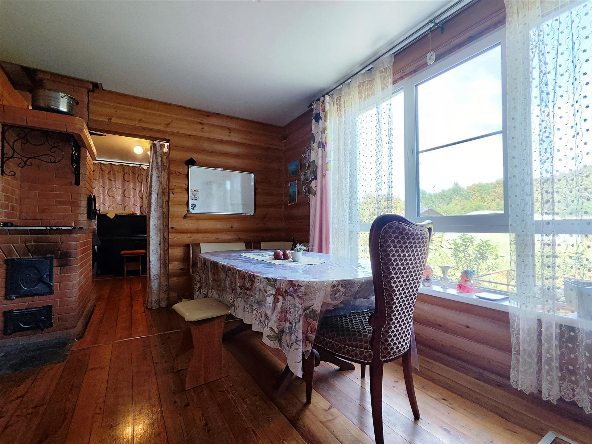 Фото №26: Коммерция 137 м² - Сказочный край, ул. Родниковая, 1