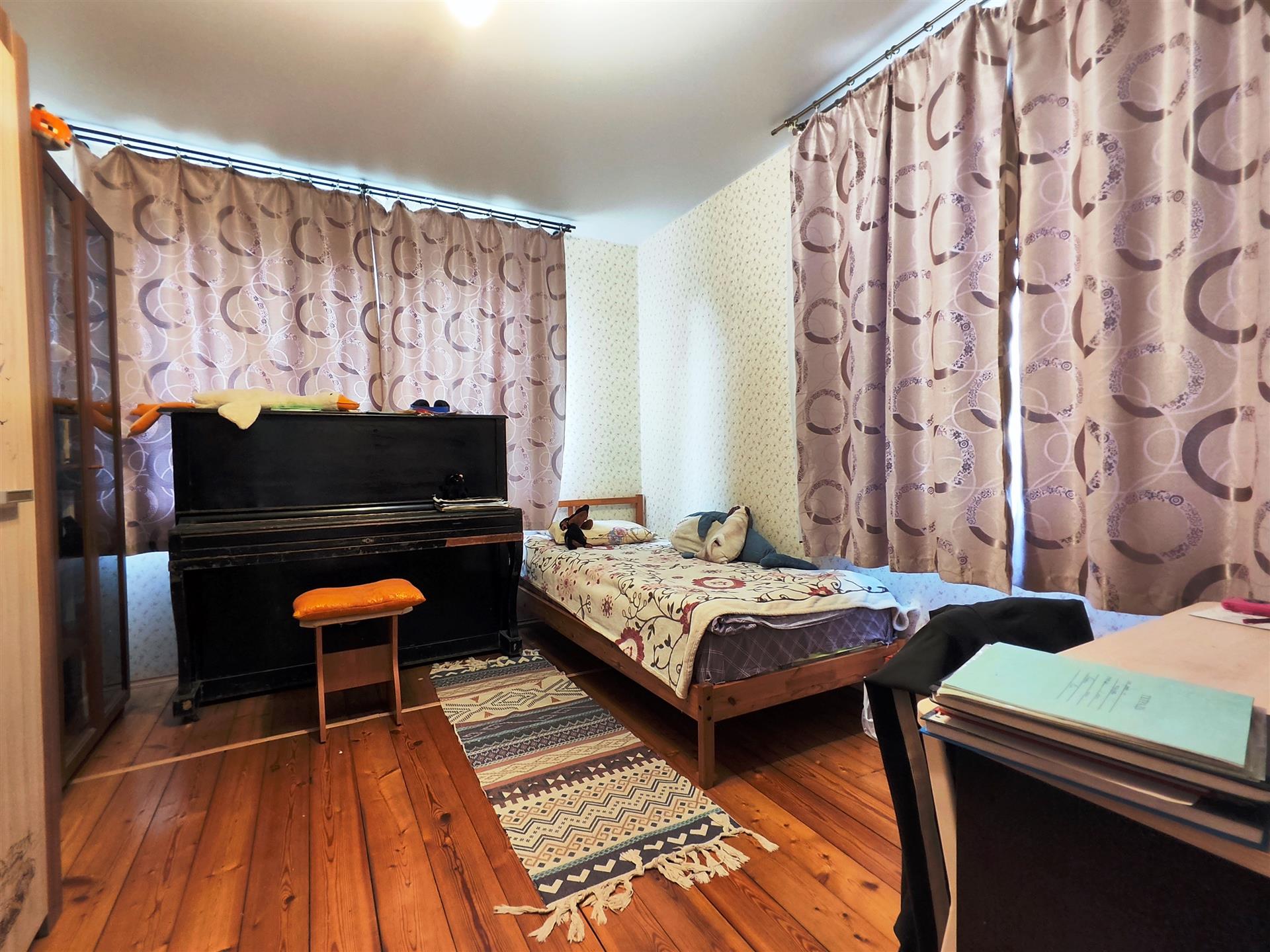 Фото №23: Коммерция 137 м² - Сказочный край, ул. Родниковая, 1