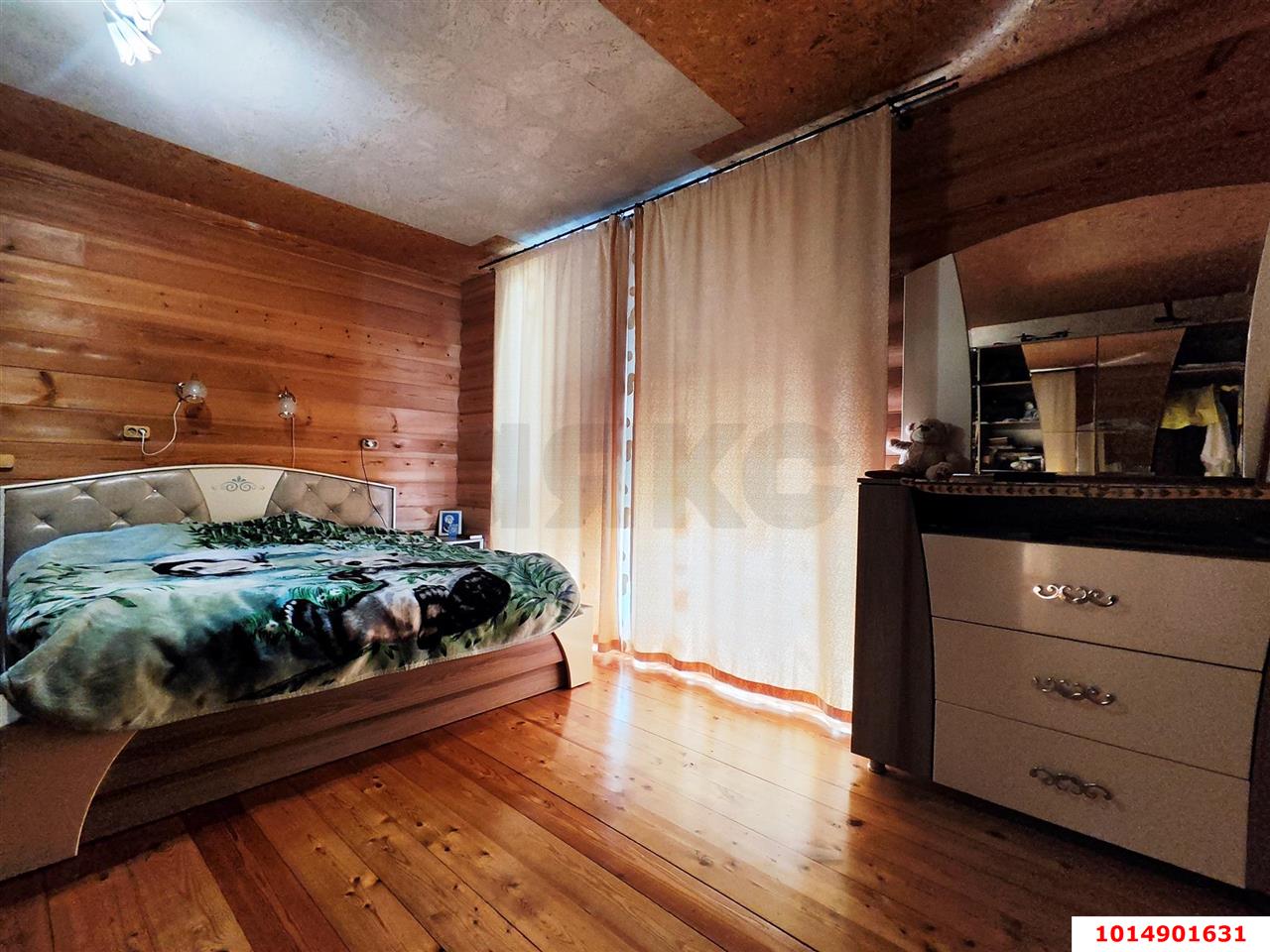 Фото №22: Коммерческая земля 137 сот. - Сказочный край, ул. Родниковая, 1