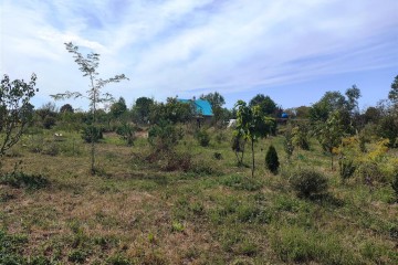 Фото №2: Коммерческая земля 137 сот. - Сказочный край, ул. Родниковая, 1