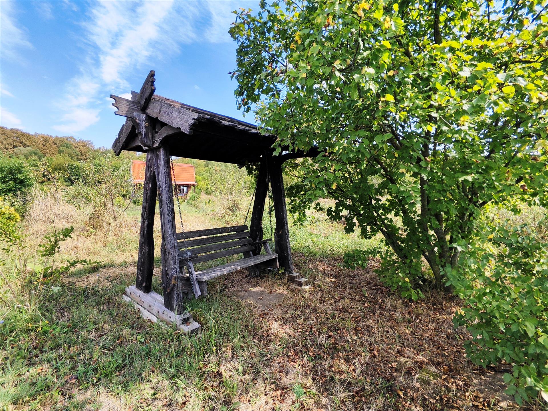 Фото №14: Коммерция 137 м² - Сказочный край, ул. Родниковая, 1