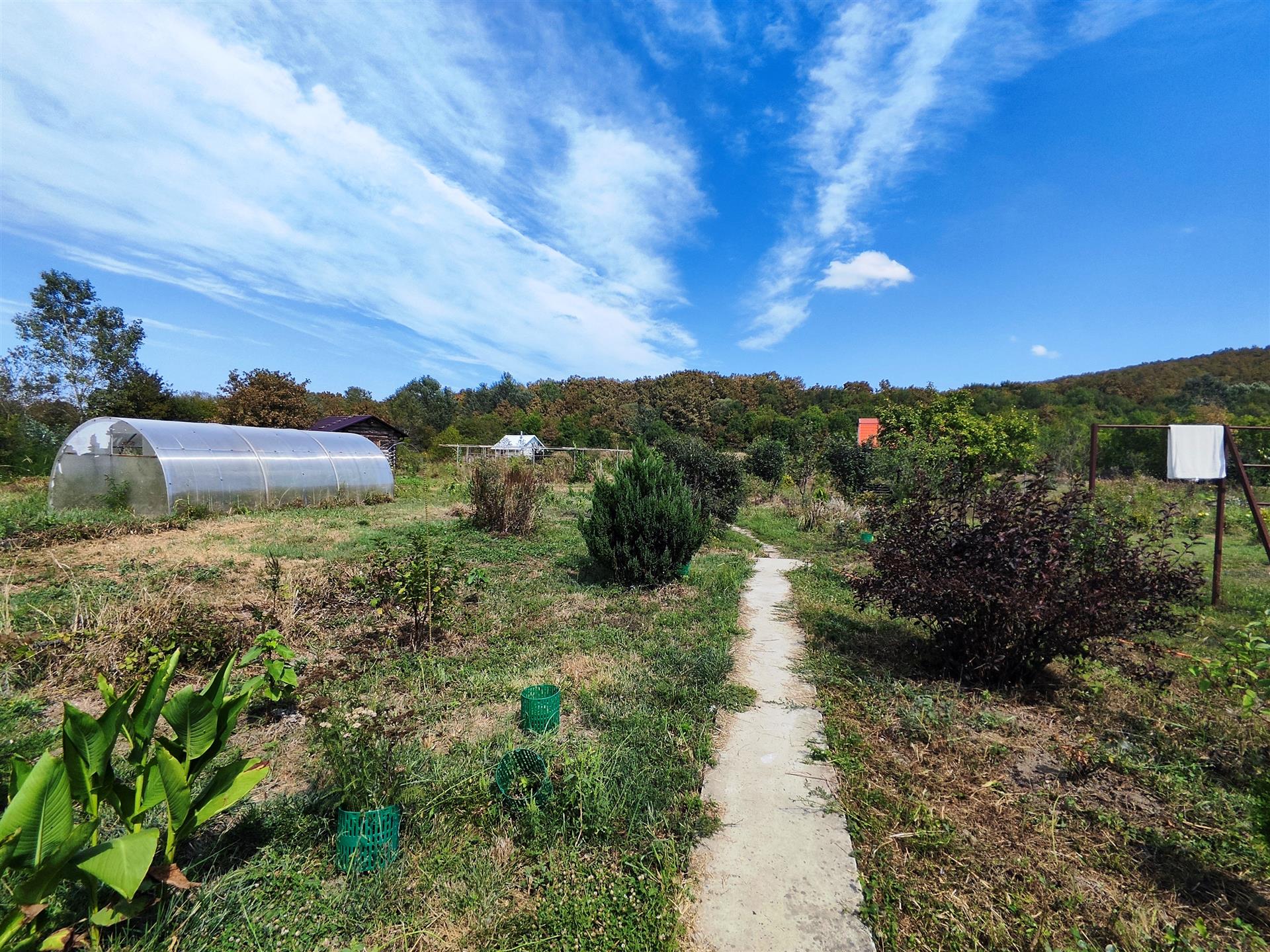 Фото №12: Коммерция 137 м² - Сказочный край, ул. Родниковая, 1