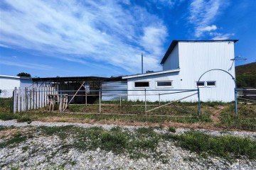 Фото №5: Коммерческая земля 137 сот. - Сказочный край, ул. Родниковая, 1