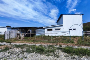 Фото №5: Коммерческая земля 137 сот. - Сказочный край, ул. Родниковая, 1