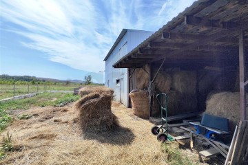Фото №4: Коммерческая земля 137 сот. - Сказочный край, ул. Родниковая, 1
