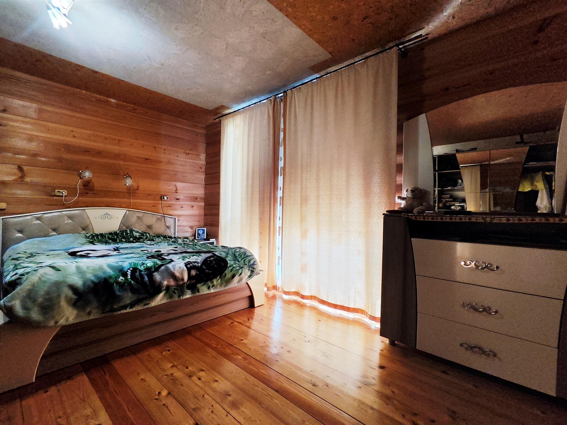 Фото №22: Коммерция 137 м² - Сказочный край, ул. Родниковая, 1