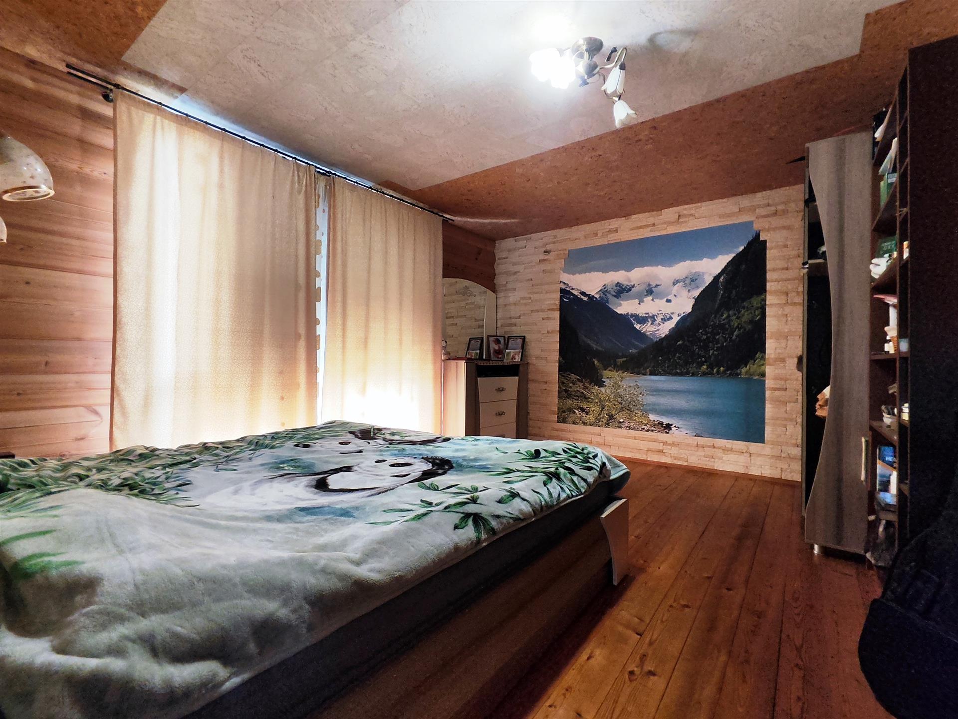 Фото №21: Коммерция 137 м² - Сказочный край, ул. Родниковая, 1