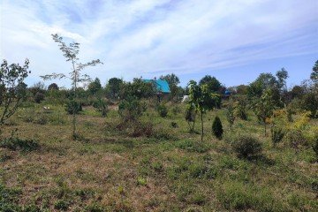 Фото №2: Коммерческая земля 137 сот. - Сказочный край, ул. Родниковая, 1