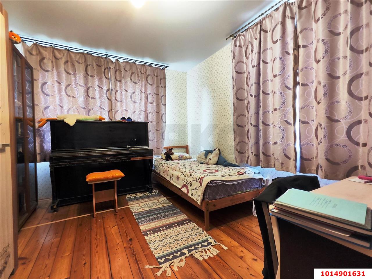 Фото №23: Коммерческая земля 137 сот. - Сказочный край, ул. Родниковая, 1