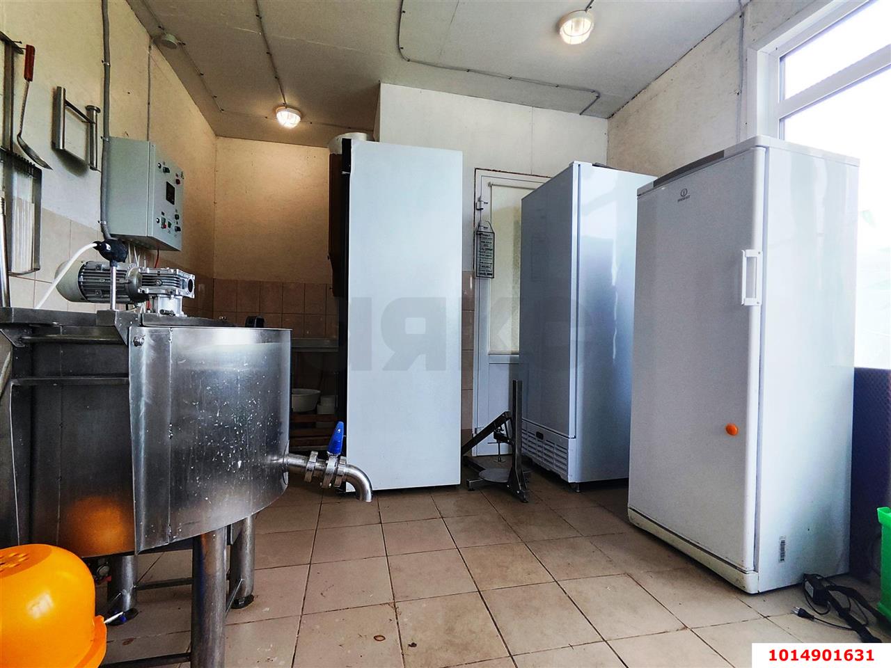 Фото №16: Коммерческая земля 137 сот. - Сказочный край, ул. Родниковая, 1