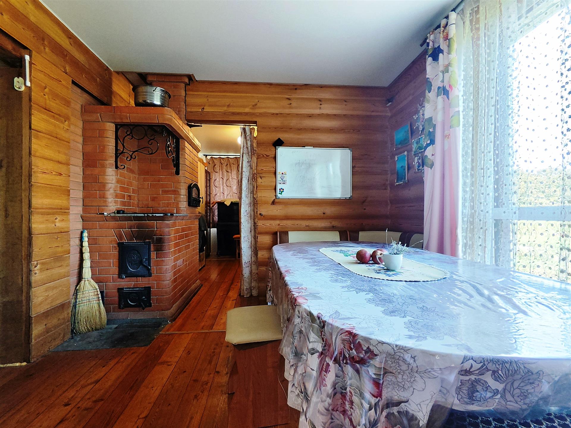 Фото №25: Коммерция 137 м² - Сказочный край, ул. Родниковая, 1