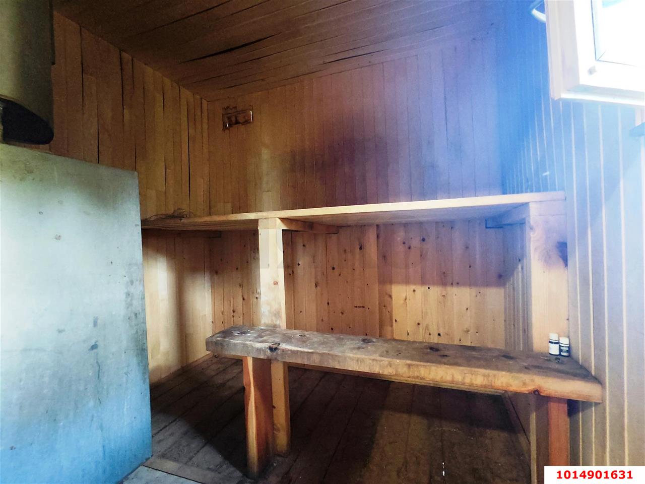 Фото №18: Коммерческая земля 137 сот. - Сказочный край, ул. Родниковая, 1