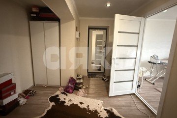 Фото №4: 3-комнатная квартира 85 м² - Кореновск, ул. Тимашевская, 1Г
