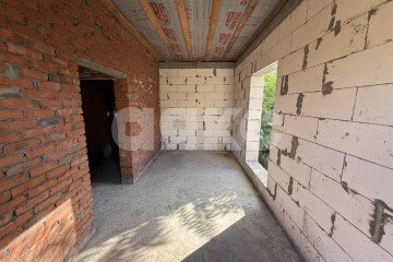 Фото №4: Личное подсобное хозяйство - Платнировская, ул. Комсомольская