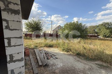 Фото №3: Личное подсобное хозяйство - Платнировская, ул. Комсомольская