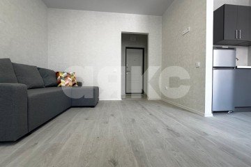Фото №2: Студия 29 м² - Краснодар, мкр. Новый, ул. 5-я Дорожная, 5