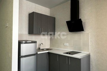 Фото №4: Студия 29 м² - Краснодар, мкр. Новый, ул. 5-я Дорожная, 5