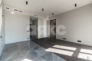 Фото №4: 2-комнатная квартира 50 м² - Москва, мкр. ЖК Сидней Сити, ул. Шелепихинская набережная, 40к3