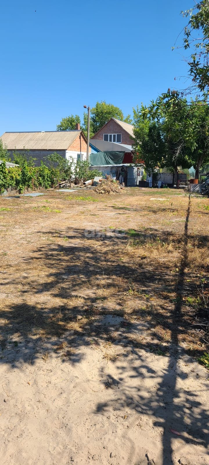 Фото №6: Земельный участок под ИЖС 5 сот. - Рогожкино, ул. Свердлова, 11