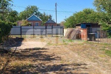 Фото №2: Земельный участок под ИЖС - Рогожкино, ул. Свердлова, 11