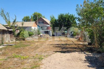 Фото №5: Земельный участок под ИЖС - Рогожкино, ул. Свердлова, 11