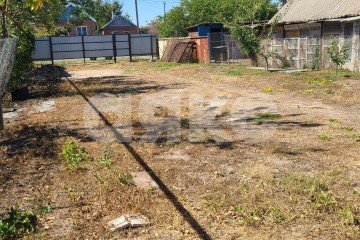 Фото №4: Земельный участок под ИЖС - Рогожкино, ул. Свердлова, 11