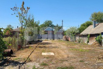 Фото №3: Земельный участок под ИЖС - Рогожкино, ул. Свердлова, 11