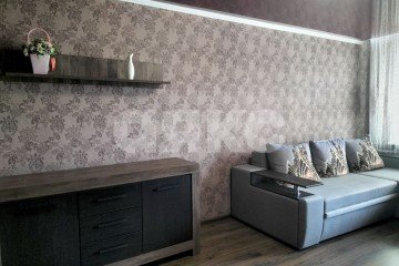 Фото №4: 3-комнатная квартира 69 м² - Мариуполь, мкр. 23-й, ул. 9-й Авиадивизии, 36