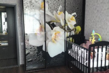 Фото №5: 3-комнатная квартира 69 м² - Мариуполь, мкр. 23-й, ул. 9-й Авиадивизии, 36