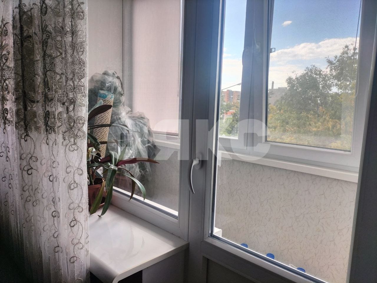 Фото №11: 3-комнатная квартира 69 м² - Мариуполь, 23-й, ул. 9-й Авиадивизии, 36