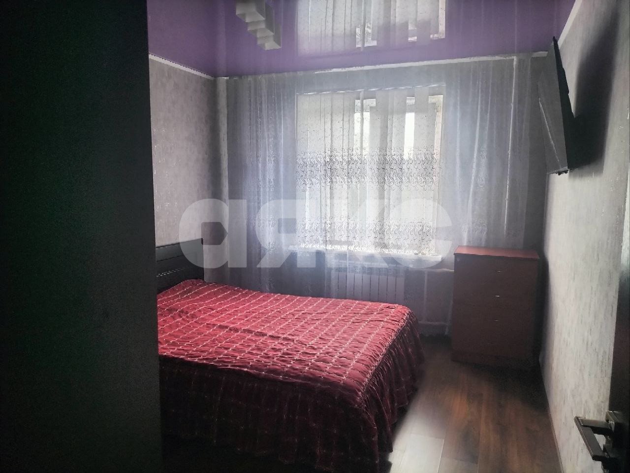 Фото №6: 3-комнатная квартира 69 м² - Мариуполь, 23-й, ул. 9-й Авиадивизии, 36