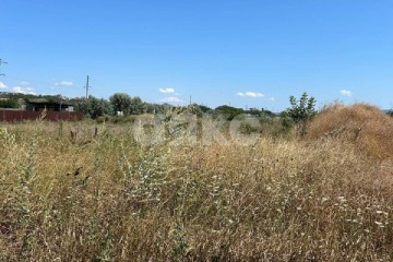 Фото №1: Коммерческая земля - Семигорский, 