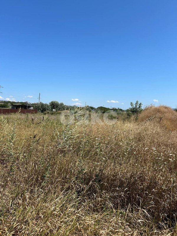 Фото №1: Коммерческая земля 17.4 сот. - Семигорский