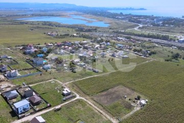 Фото №2: Коммерческая земля - Семигорский, 