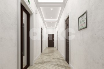 Фото №4: Студия 23 м² - Анапа, ул. Анапское шоссе, 1