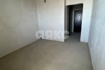 Фото №2: Студия 23 м² - Анапа, ул. Анапское шоссе, 1