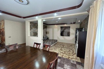 Фото №5: Дом 157 м² - СТ Пищевик, ул. Мира, 124