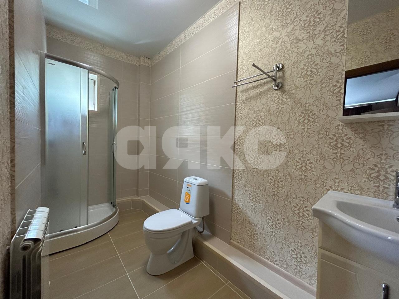 Фото №13: Дом 157 м² + 4.5 сот. - СТ Пищевик, ул. Мира, 124