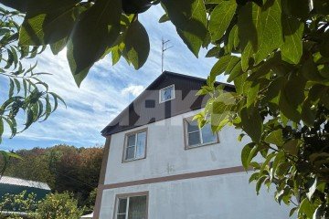 Фото №2: Дом 157 м² - СТ Пищевик, ул. Мира, 124