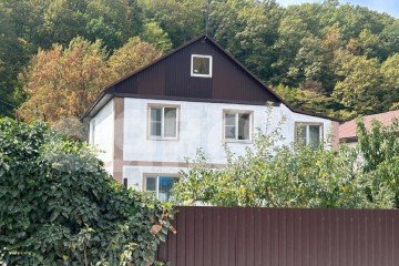 Фото №3: Дом 157 м² - СТ Пищевик, ул. Мира, 124