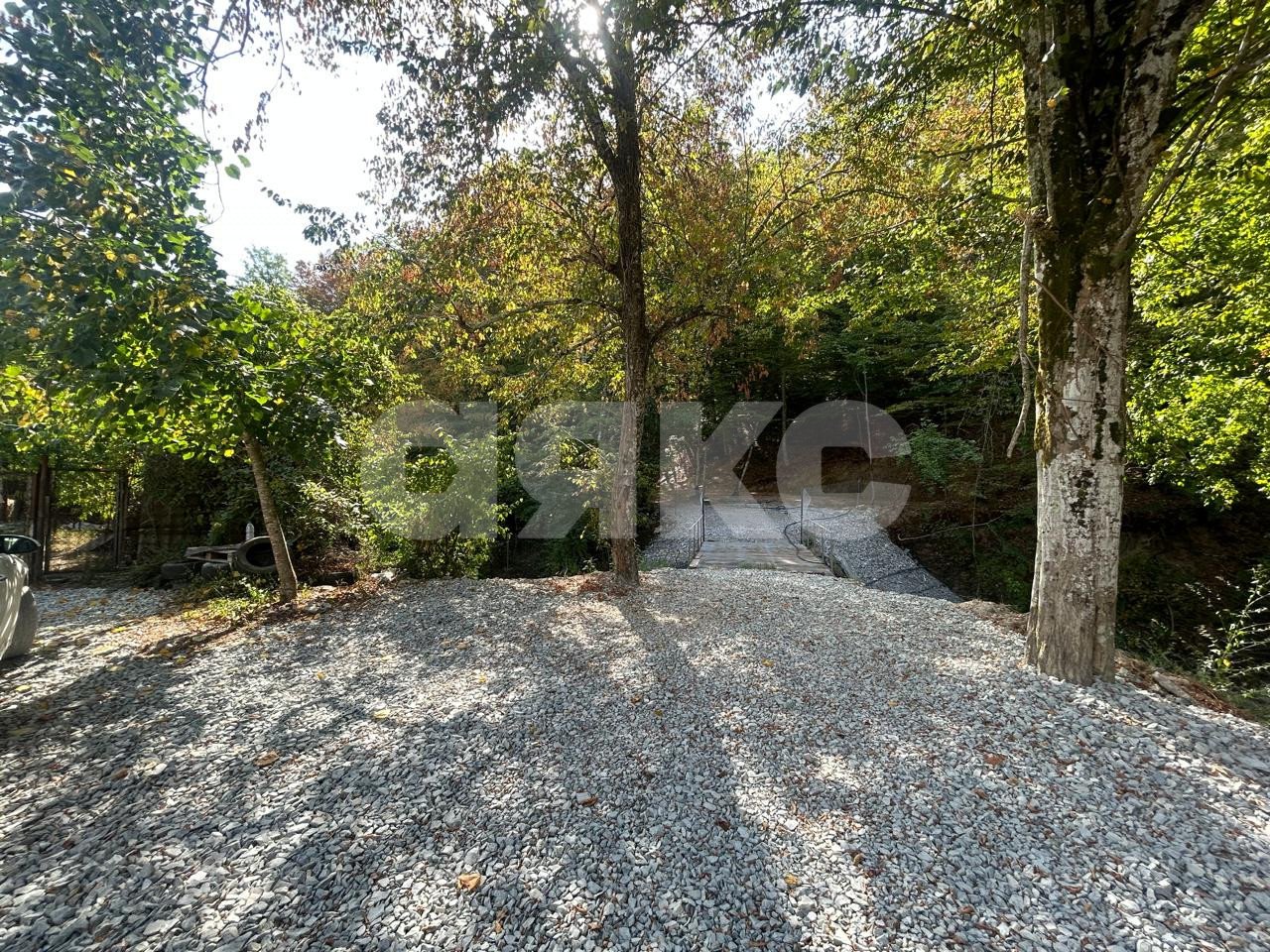 Фото №14: Дом 157 м² + 4.5 сот. - СТ Пищевик, ул. Мира, 124