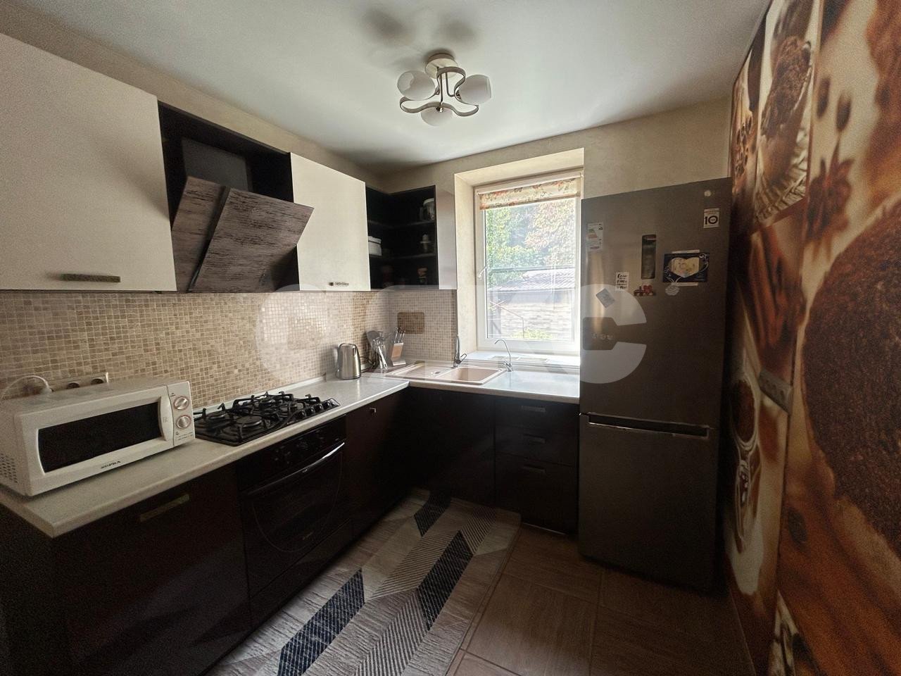 Фото №6: Дом 157 м² + 4.5 сот. - СТ Пищевик, ул. Мира, 124