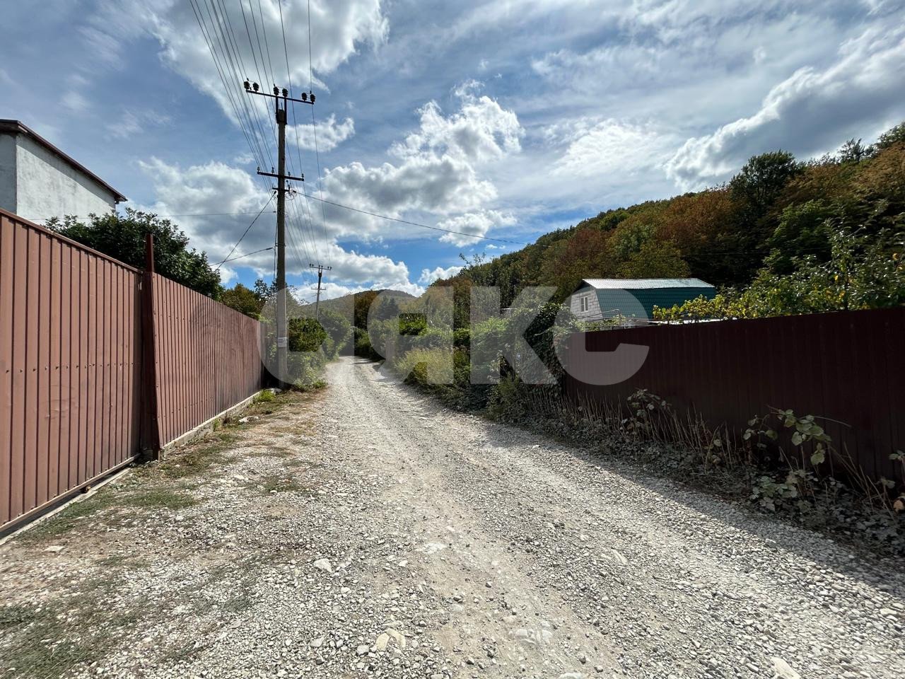 Фото №15: Дом 157 м² + 4.5 сот. - СТ Пищевик, ул. Мира, 124